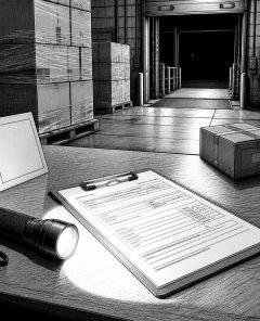 ai-mre-supplychain-fraud