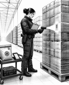 ai-mre-supplychain-fraud-protection