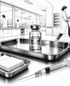 ai-mrna-1345-rsv-vaccine-trial-vial