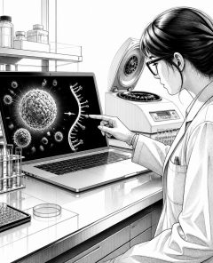 ai-mrna-immuntherapie-autoimmunitat