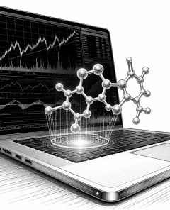ai-mrsn-adc-pipeline-focus