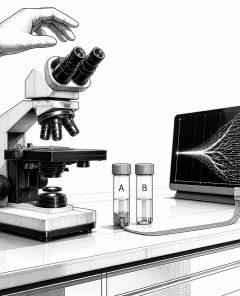 ai-ms-anti-cd20-iga-gut-brain-immune-migration