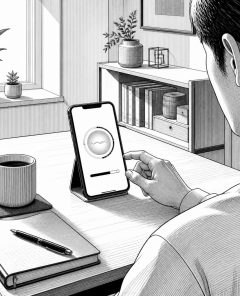 ai-ms-fatigue-mindfulness-app-tracking