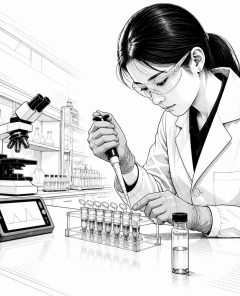 ai-ms-heilung-biomarker-labor
