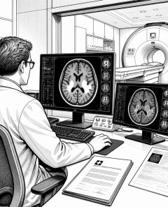 ai-ms-mmc le-mri-lesions