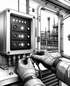 ai-msa-safety-industrial-sensor-systems