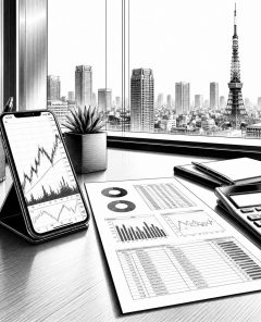 ai-msad-versicherung-solvenz-underwriting