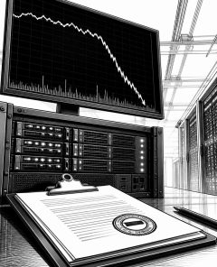 ai-msb-mesabi-trust-eisenerz-royalty-data