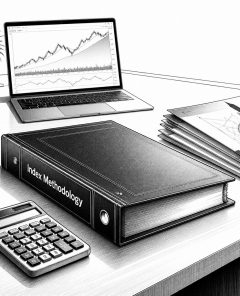 ai-msci-gics-etf-sektorallokation