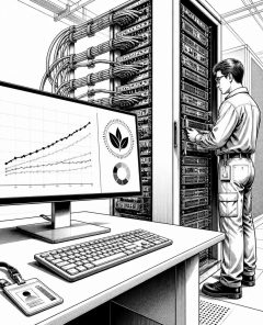 ai-msci-index-analytics-esg