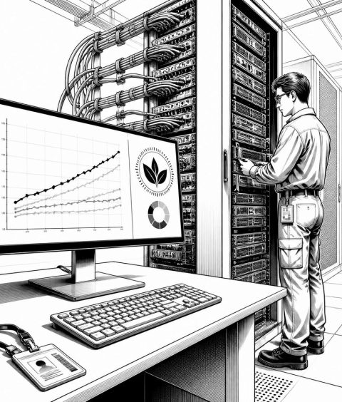 ai-msci-index-analytics-esg