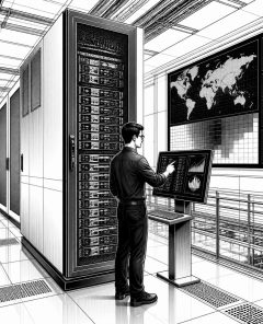 ai-msci-index-data-esg