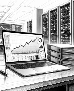 ai-msci-index-data-licensing