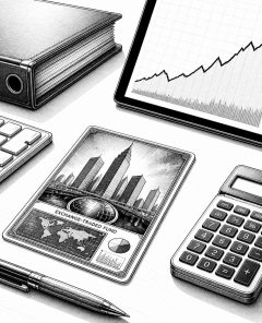 ai-msci-usa-etf-kosten-fokus
