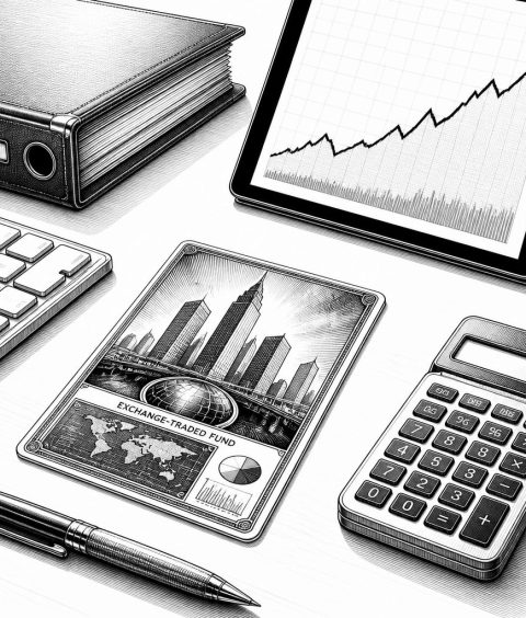 ai-msci-usa-etf-kosten-fokus