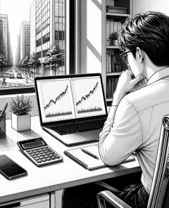 ai-msci-world-etf-kostenvergleich