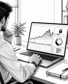 ai-msci-world-etf-risiko-monitoring