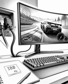 ai-msi-mag-27c6f-180hz-curved-gaming