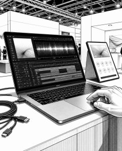 ai-msi-stealth-16-ai-studio-a1v-rtx-creator
