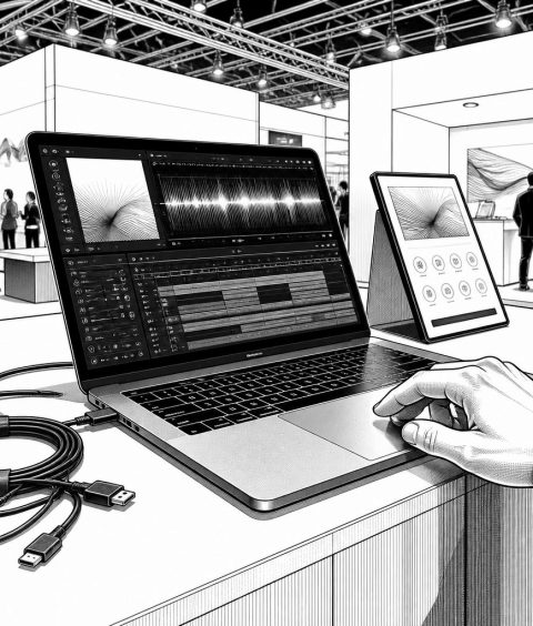 ai-msi-stealth-16-ai-studio-a1v-rtx-creator