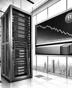 ai-mstr-50k-bitcoin-treasury-stress