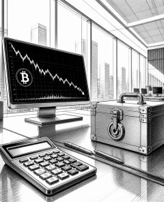 ai-mstr-bitcoin-50k-treasury-risk