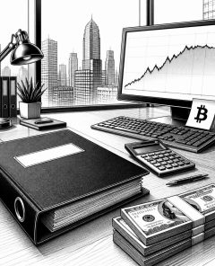 ai-mstr-bitcoin-banking-adoption-index-treasury-reserve