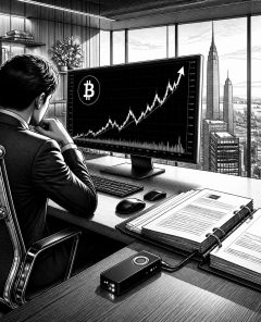 ai-mstr-bitcoin-clarity-act