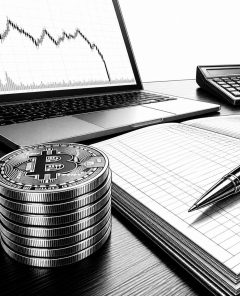 ai-mstr-bitcoin-treasury-program