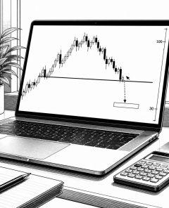ai-mstr-net-bitcoin-per-share-credits