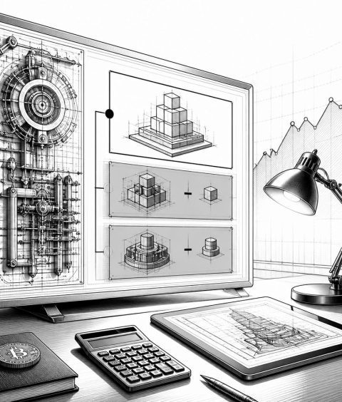 ai-mstr-net-reserve-mnav-bitcoin