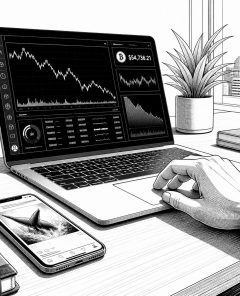 ai-mstr-orange-dots-mnav-bitcoin