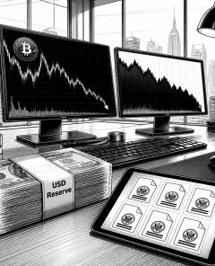 ai-mstr-strategy-usd-reserve-bitcoin-pause