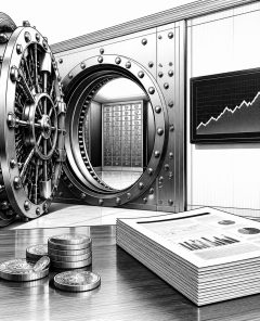 ai-mstr-usd-reserve-bitcoin-pause