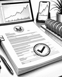 ai-mstr-usd-reserve-bitcoin-treasury-225m