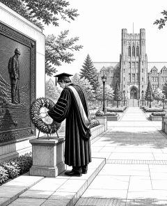 ai-msu-veterans-memorial-tour