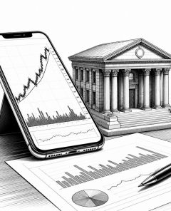 ai-mt-bank-aktie-stabil-nettozinsertrag