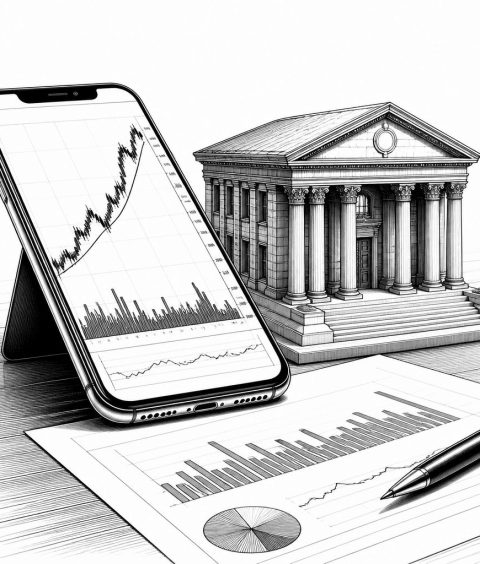 ai-mt-bank-aktie-stabil-nettozinsertrag