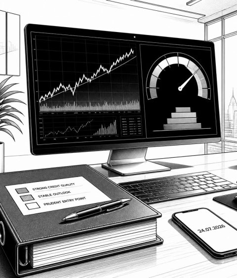 ai-mt-bank-earnings-interest-margin-capital-risk