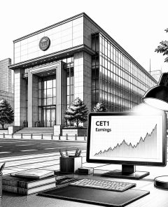 ai-mtb-bank-cet1-earnings