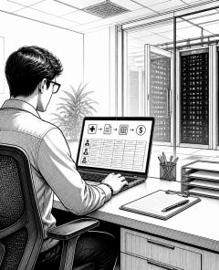 ai-mtbc-cloud-praxismanagement