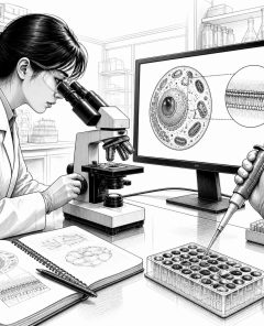 ai-mtch2-fat-switch-therapy