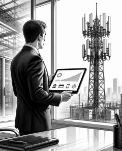 ai-mtn-ambition-2030-fintech-spin-offs-infrastruktur