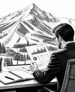 ai-mtn-vail-earnings-fundamentals