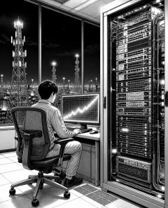 ai-mtnn-datenwachstum-telekom-2023