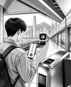 ai-mtr-mobile