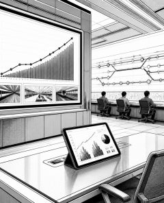 ai-mtr-ridership-revenue-mix