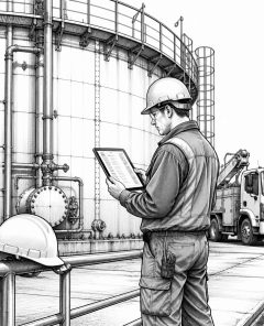 ai-mtrx-industrial-maintenance-tank
