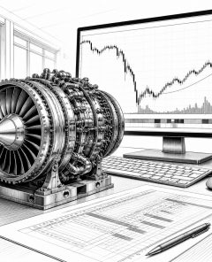 ai-mtu-aero-engines-wende-aktienchart