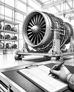 ai-mtu-aero-farnborough-500m-orders